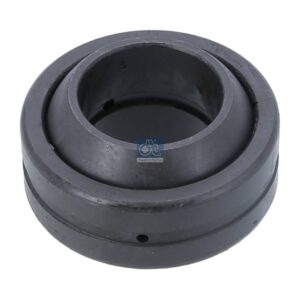 DT Spare Parts 4.64400 Joint bearing, d: 30 mm, D: 55 mm, H: 32 mm
