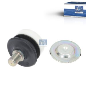 DT Spare Parts 4.64402 Joint bearing, M16 x 1,5