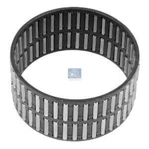 DT Spare Parts 4.64403 Needle bearing, d: 85 mm, D: 93 mm, H: 45 mm
