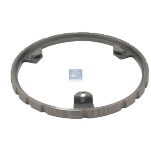 DT Spare Parts 4.64420 Synchronizer cone