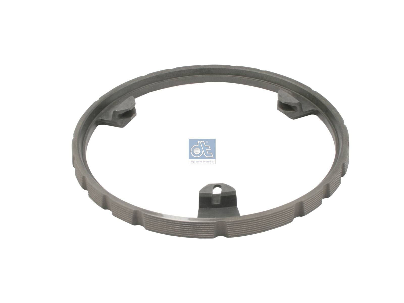 DT Spare Parts 4.64420 Synchronizer cone