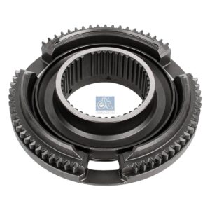 DT Spare Parts 4.64423 Synchronizer body