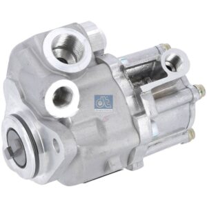 DT Spare Parts 4.64430 Servo pump, 180 bar