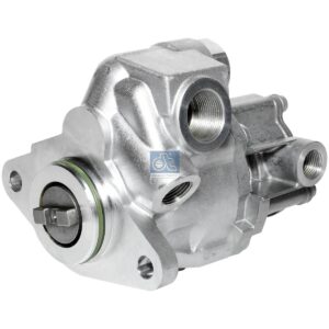 DT Spare Parts 4.64432 Servo pump, 175 bar