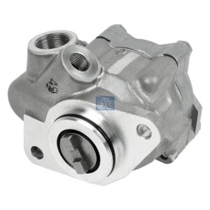DT Spare Parts 4.64434 Servo pump, 180 bar