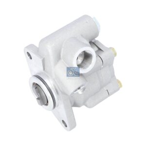 DT Spare Parts 4.64435 Servo pump, 180 bar