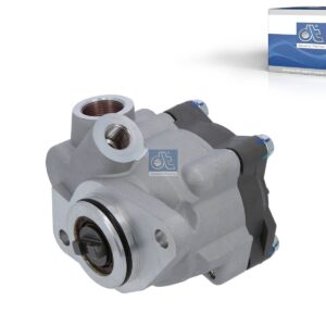 DT Spare Parts 4.64436 Servo pump, 130 bar