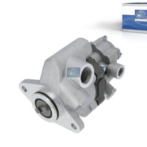 DT Spare Parts 4.64437 Servo pump, 180 bar