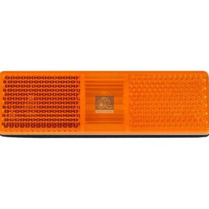 DT Spare Parts 4.64452 Reflector
