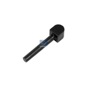 DT Spare Parts 4.64488 Plunger