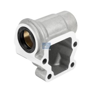 DT Spare Parts 4.64513 Gear shift housing
