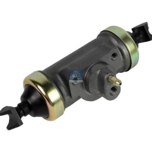 DT Spare Parts 4.64515 Wheel brake cylinder, b: 44.5 mm