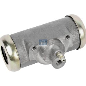 DT Spare Parts 4.64516 Wheel brake cylinder