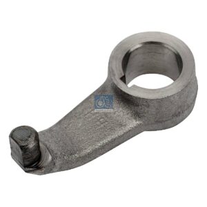 DT Spare Parts 4.64518 Selector lever
