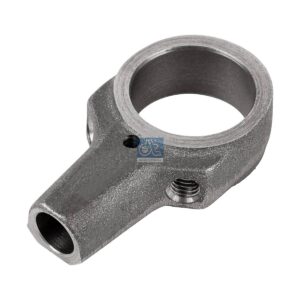 DT Spare Parts 4.64519 Shifting segment