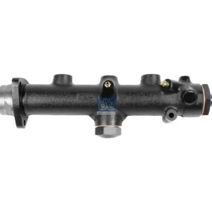 DT Spare Parts 4.64520 Brake master cylinder, b: 41 mm