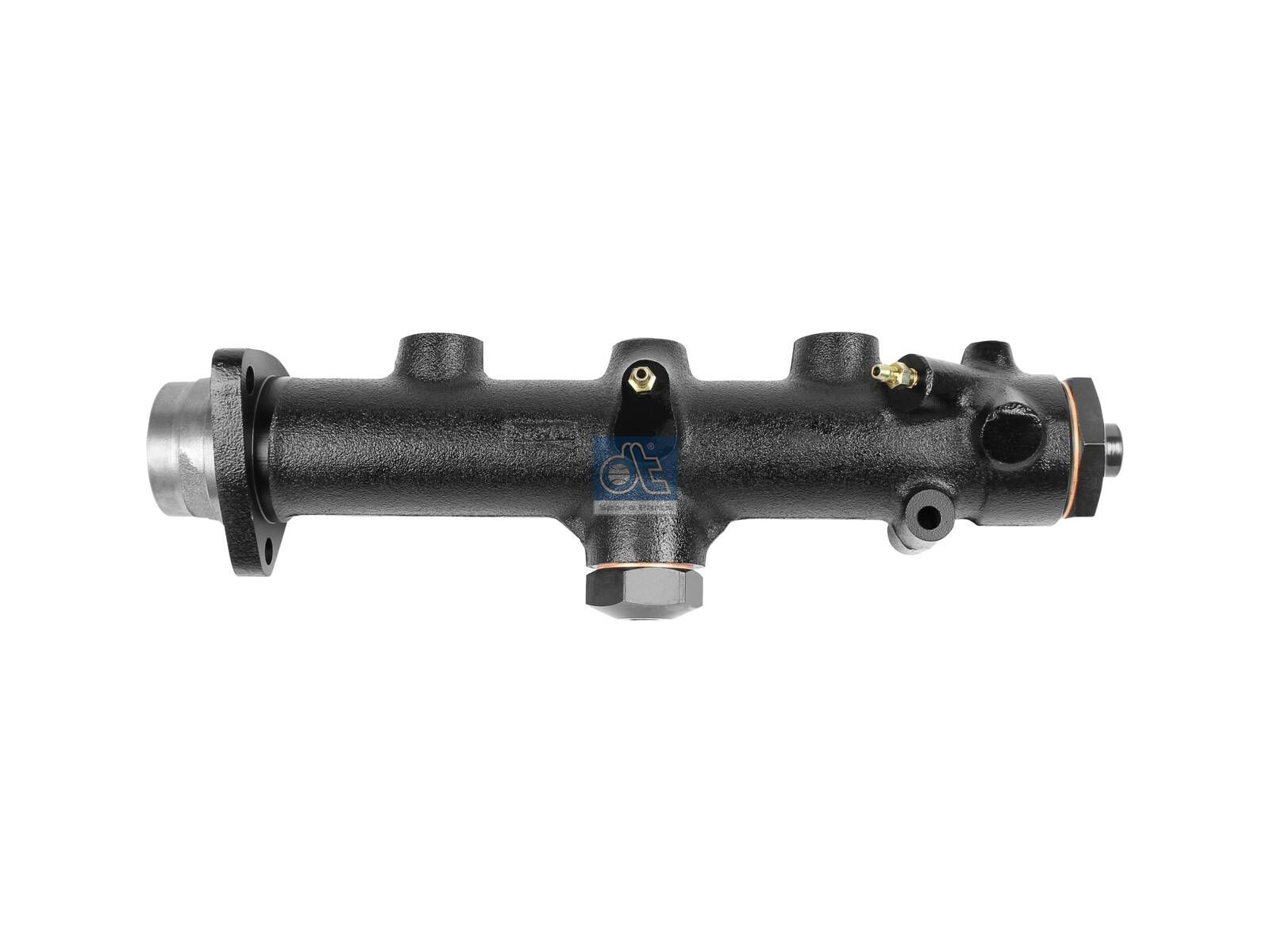 DT Spare Parts 4.64520 Brake master cylinder, b: 41 mm