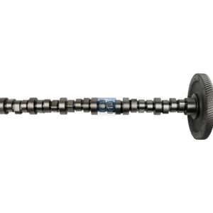 DT Spare Parts 4.64539 Camshaft