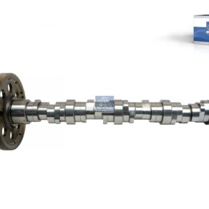 DT Spare Parts 4.64543 Camshaft