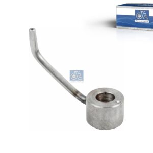 DT Spare Parts 4.64545 Oil nozzle