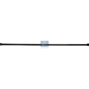 DT Spare Parts 4.64562 Wiper linkage, L: 963 mm