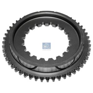 DT Spare Parts 4.64566 Follower