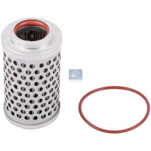 DT Spare Parts 4.64585 Fuel filter insert
