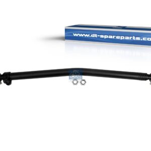 DT Spare Parts 4.64590 Drag link, L: 837 mm