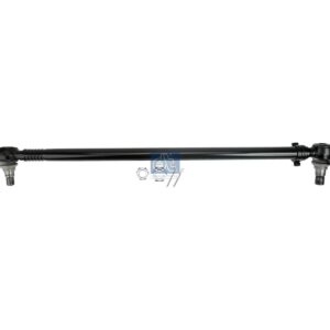 DT Spare Parts 4.64593 Drag link, L: 958 mm