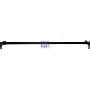 DT Spare Parts 4.64598 Track rod, L: 1465 mm