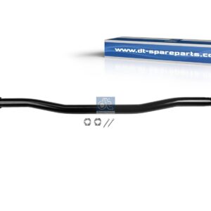 DT Spare Parts 4.64599 Track rod, L: 1588 mm