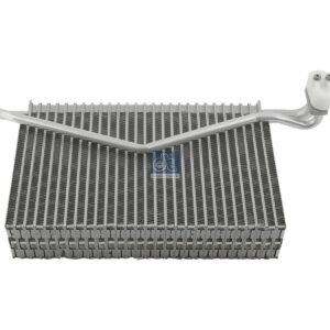 DT Spare Parts 4.64605 Evaporator, L: 300 mm, W: 200 mm, T: 60 mm