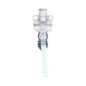 DT Spare Parts 4.64609 Level valve, M12 x 1,5, L: 120 mm