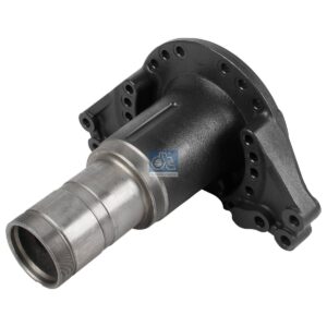 DT Spare Parts 4.64624 Support, axle housing