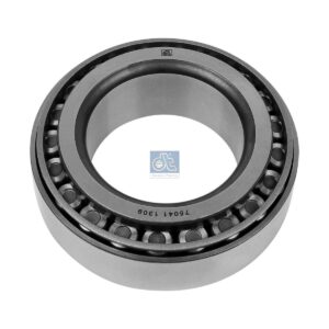 DT Spare Parts 4.64662 Tapered roller bearing, d: 55 mm, D: 95 mm, H: 30 mm