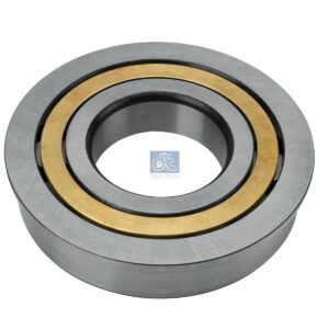 DT Spare Parts 4.64669 Cylinder roller bearing, d: 65 mm, D: 140 mm, H: 33 mm