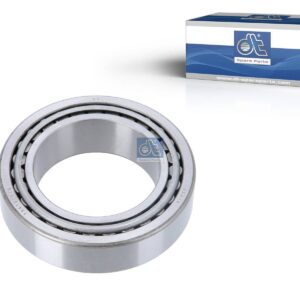 DT Spare Parts 4.64674 Tapered roller bearing, d: 70 mm, D: 110 mm, H: 31 mm