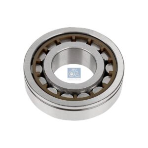 DT Spare Parts 4.64678 Cylinder roller bearing, d: 35 mm, D: 80 mm, H: 23 mm