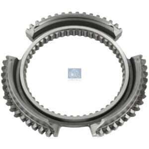 DT Spare Parts 4.64681 Guide sleeve