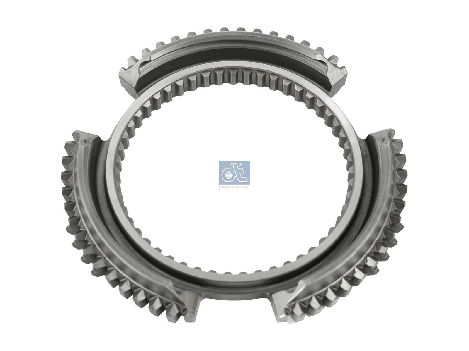 DT Spare Parts 4.64681 Guide sleeve