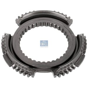 DT Spare Parts 4.64682 Guide sleeve