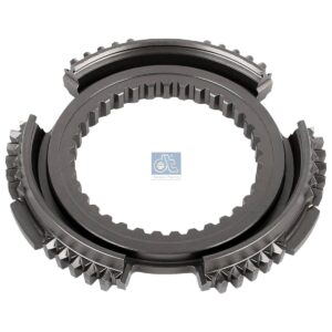 DT Spare Parts 4.64683 Guide sleeve