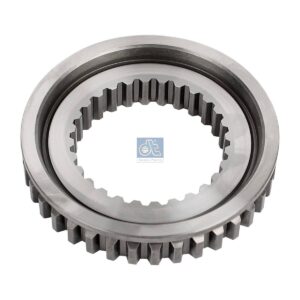 DT Spare Parts 4.64684 Synchronizer body