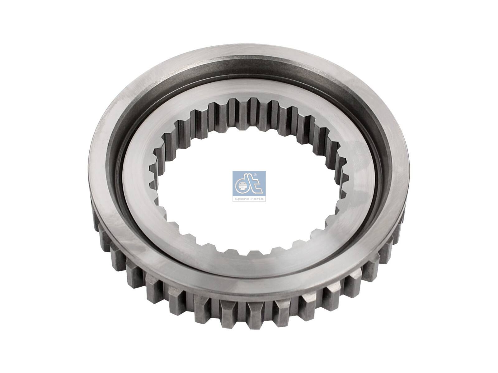 DT Spare Parts 4.64684 Synchronizer body