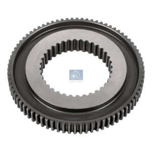 DT Spare Parts 4.64686 Synchronizer body