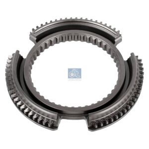 DT Spare Parts 4.64692 Guide sleeve