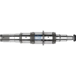 DT Spare Parts 4.64697 Main shaft