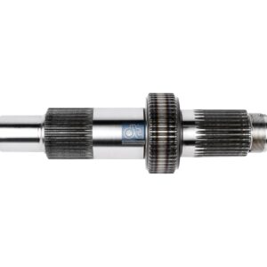 DT Spare Parts 4.64700 Drive shaft