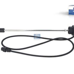 DT Spare Parts 4.64720 Level sensor, urea