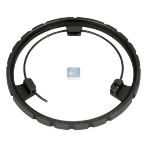 DT Spare Parts 4.64725 Synchronizer cone